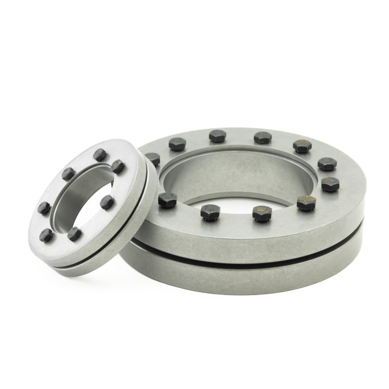 Зачем нужна обгонная муфта генератора в промышленности?