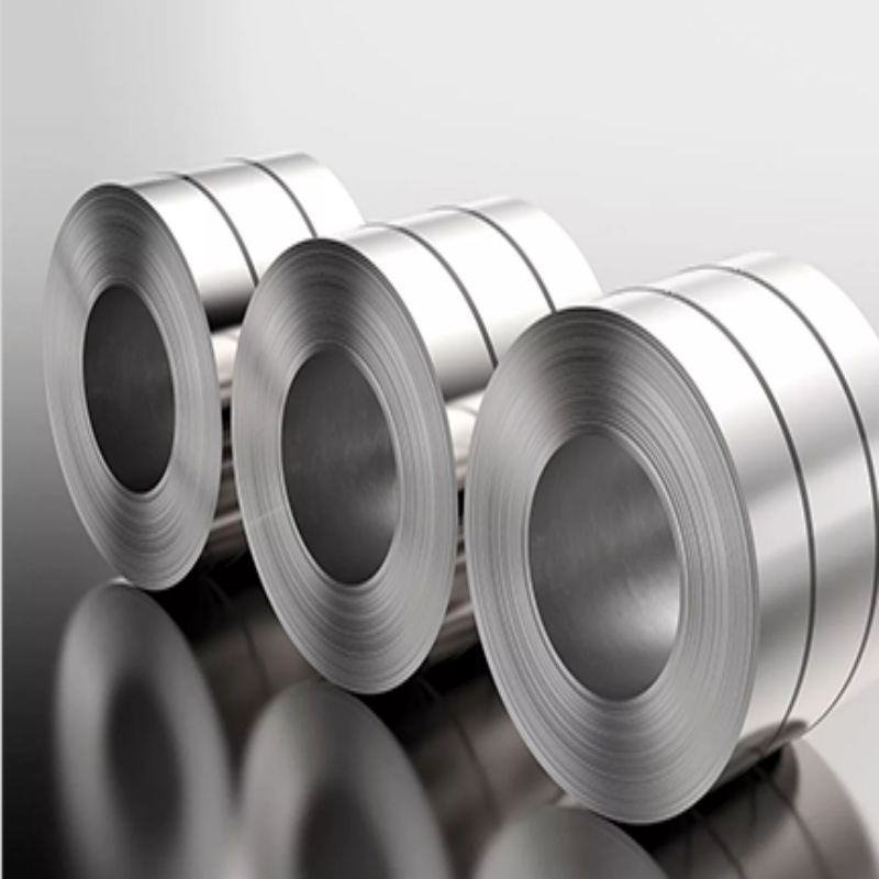 Подшипники SKF: Полное руководство по опорным роликам